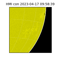 shmi - 2023-04-17T09:58:39.900000