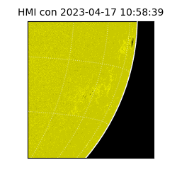 shmi - 2023-04-17T10:58:39.900000