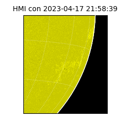 shmi - 2023-04-17T21:58:39.800000