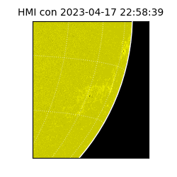 shmi - 2023-04-17T22:58:39.900000