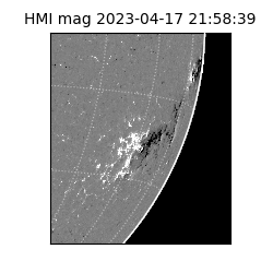 shmi - 2023-04-17T21:58:39.800000