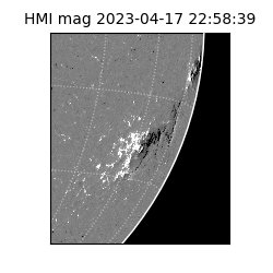 shmi - 2023-04-17T22:58:39.900000