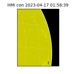 shmi - 2023-04-17T01:58:39.800000