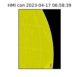 shmi - 2023-04-17T06:58:39.900000