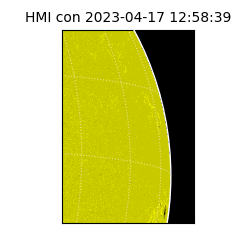shmi - 2023-04-17T12:58:39.900000