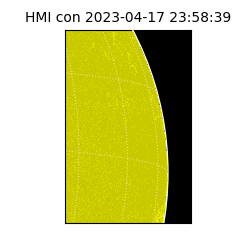 shmi - 2023-04-17T23:58:39.900000