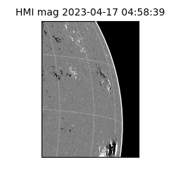 shmi - 2023-04-17T04:58:39.900000