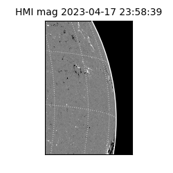 shmi - 2023-04-17T23:58:39.900000