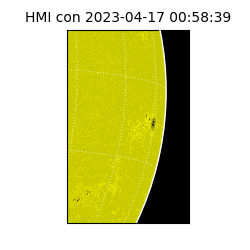 shmi - 2023-04-17T00:58:39.800000