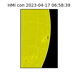 shmi - 2023-04-17T06:58:39.900000
