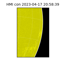 shmi - 2023-04-17T20:58:39.800000