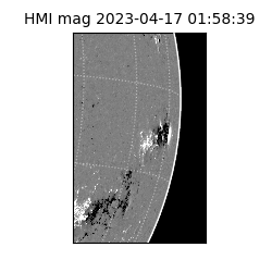 shmi - 2023-04-17T01:58:39.800000