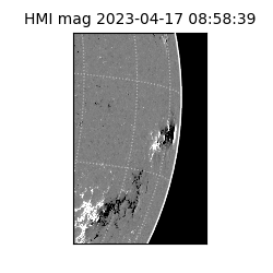 shmi - 2023-04-17T08:58:39.900000