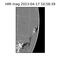shmi - 2023-04-17T10:58:39.900000