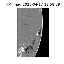 shmi - 2023-04-17T12:58:39.900000