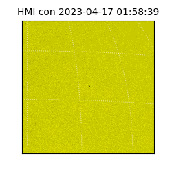 shmi - 2023-04-17T01:58:39.800000
