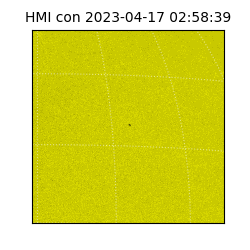 shmi - 2023-04-17T02:58:39.900000