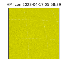 shmi - 2023-04-17T05:58:39.900000