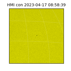 shmi - 2023-04-17T08:58:39.900000