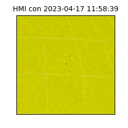 shmi - 2023-04-17T11:58:39.900000