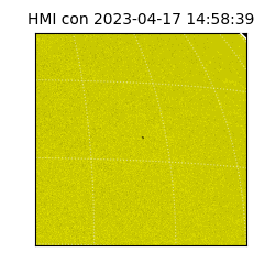 shmi - 2023-04-17T14:58:39.800000