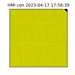 shmi - 2023-04-17T17:58:39.800000