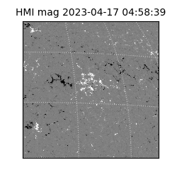 shmi - 2023-04-17T04:58:39.900000