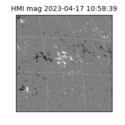 shmi - 2023-04-17T10:58:39.900000