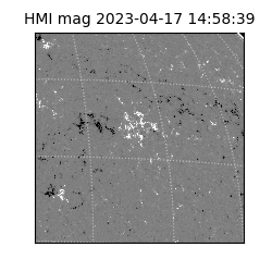 shmi - 2023-04-17T14:58:39.800000
