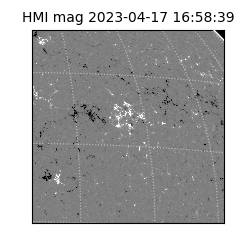 shmi - 2023-04-17T16:58:39.800000