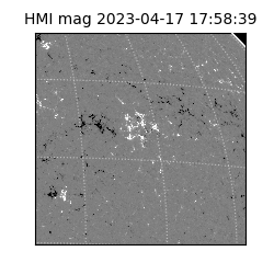 shmi - 2023-04-17T17:58:39.800000