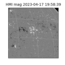 shmi - 2023-04-17T19:58:39.800000