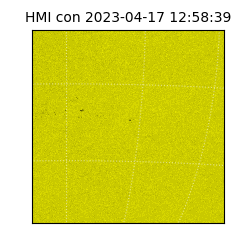 shmi - 2023-04-17T12:58:39.900000