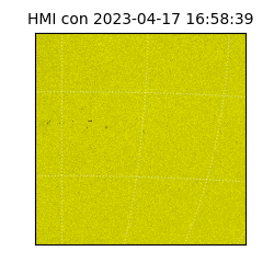shmi - 2023-04-17T16:58:39.800000