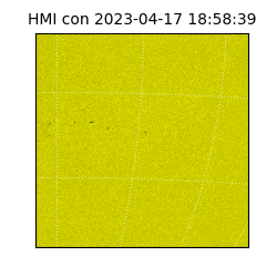 shmi - 2023-04-17T18:58:39.800000