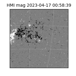 shmi - 2023-04-17T00:58:39.800000