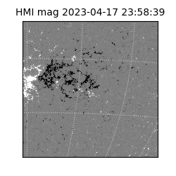 shmi - 2023-04-17T23:58:39.900000