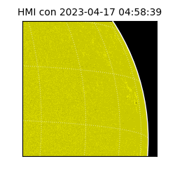shmi - 2023-04-17T04:58:39.900000