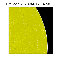 shmi - 2023-04-17T14:58:39.800000