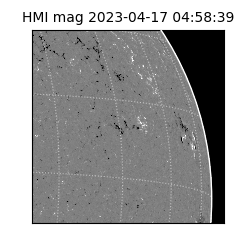 shmi - 2023-04-17T04:58:39.900000