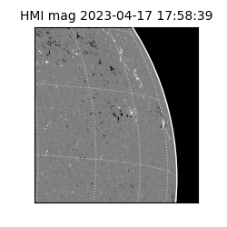 shmi - 2023-04-17T17:58:39.800000