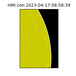 shmi - 2023-04-17T08:58:39.900000
