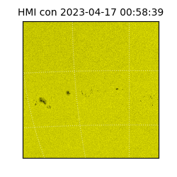 shmi - 2023-04-17T00:58:39.800000