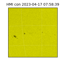 shmi - 2023-04-17T07:58:39.900000