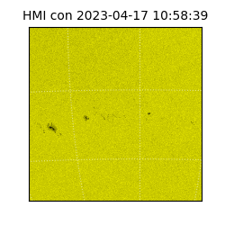 shmi - 2023-04-17T10:58:39.900000