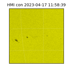 shmi - 2023-04-17T11:58:39.900000