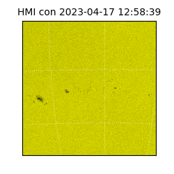 shmi - 2023-04-17T12:58:39.900000