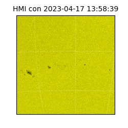 shmi - 2023-04-17T13:58:39.800000