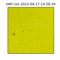 shmi - 2023-04-17T14:58:39.800000