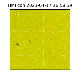 shmi - 2023-04-17T16:58:39.800000